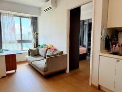 The Verve (D12), Apartment #568787891